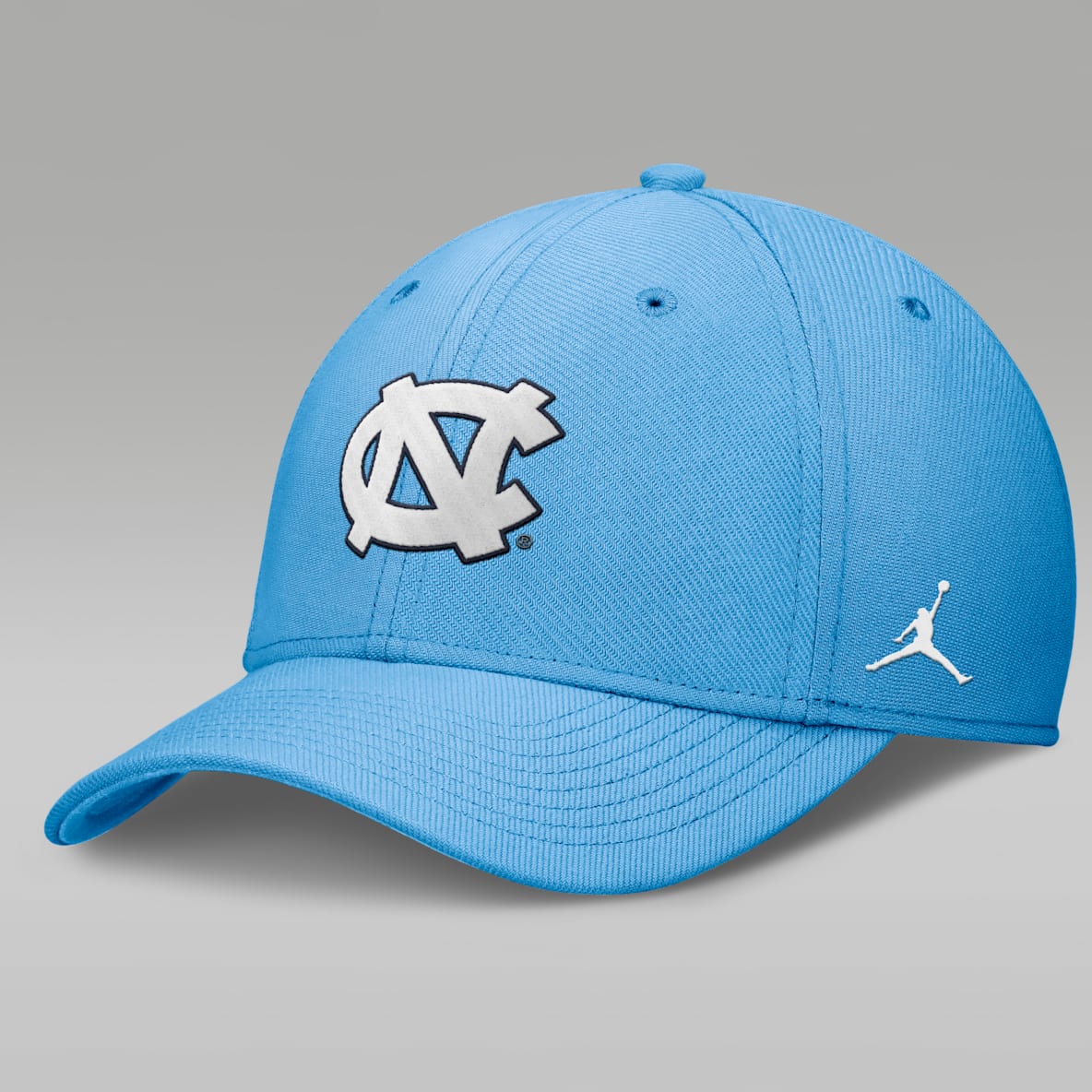 North Carolina Classic Men's Jordan Brand Dri-FIT College Hat