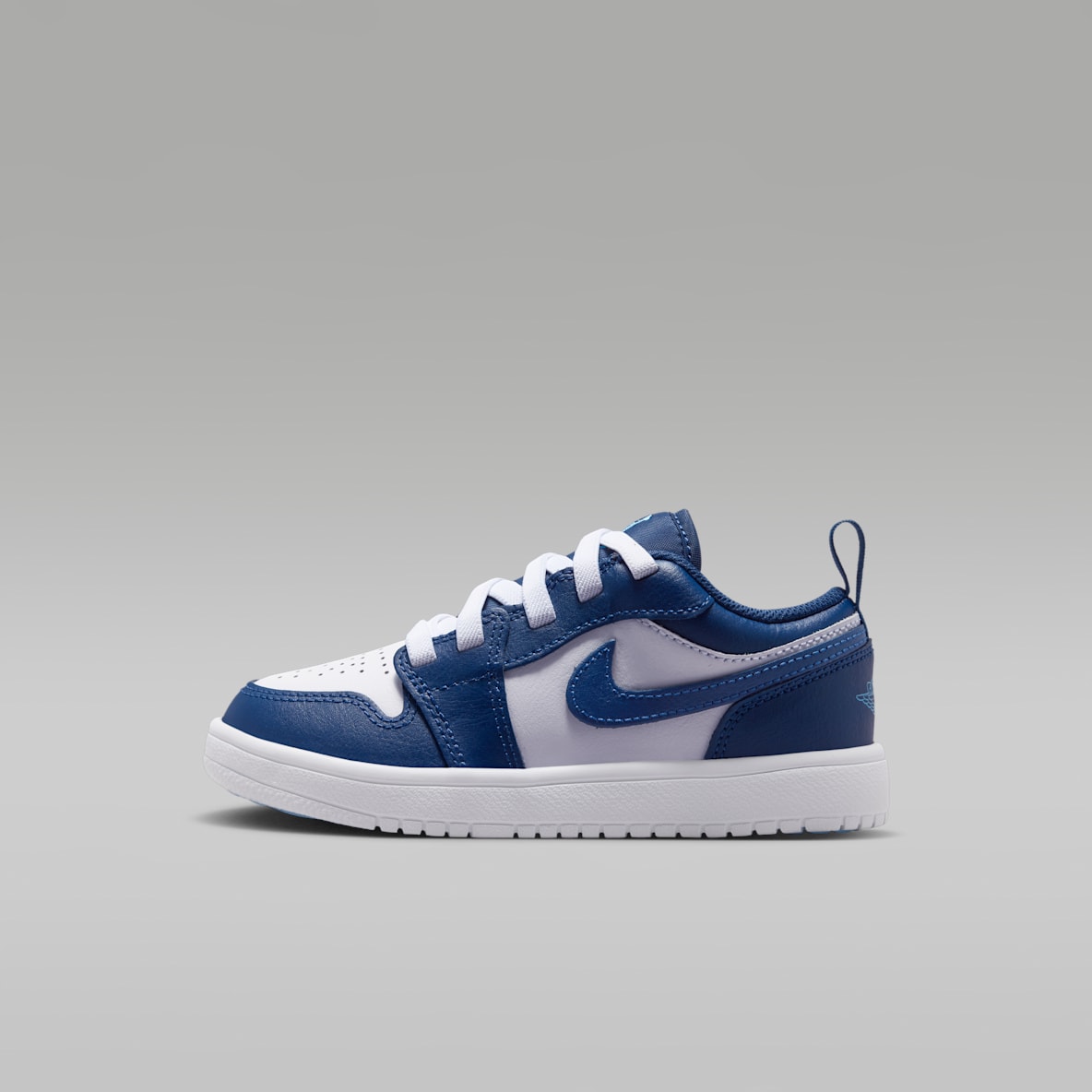 Jordan 1 Low Alt Little Kids' Shoes