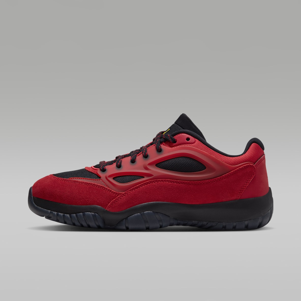 Jordan DMSN 95 Men's Shoes