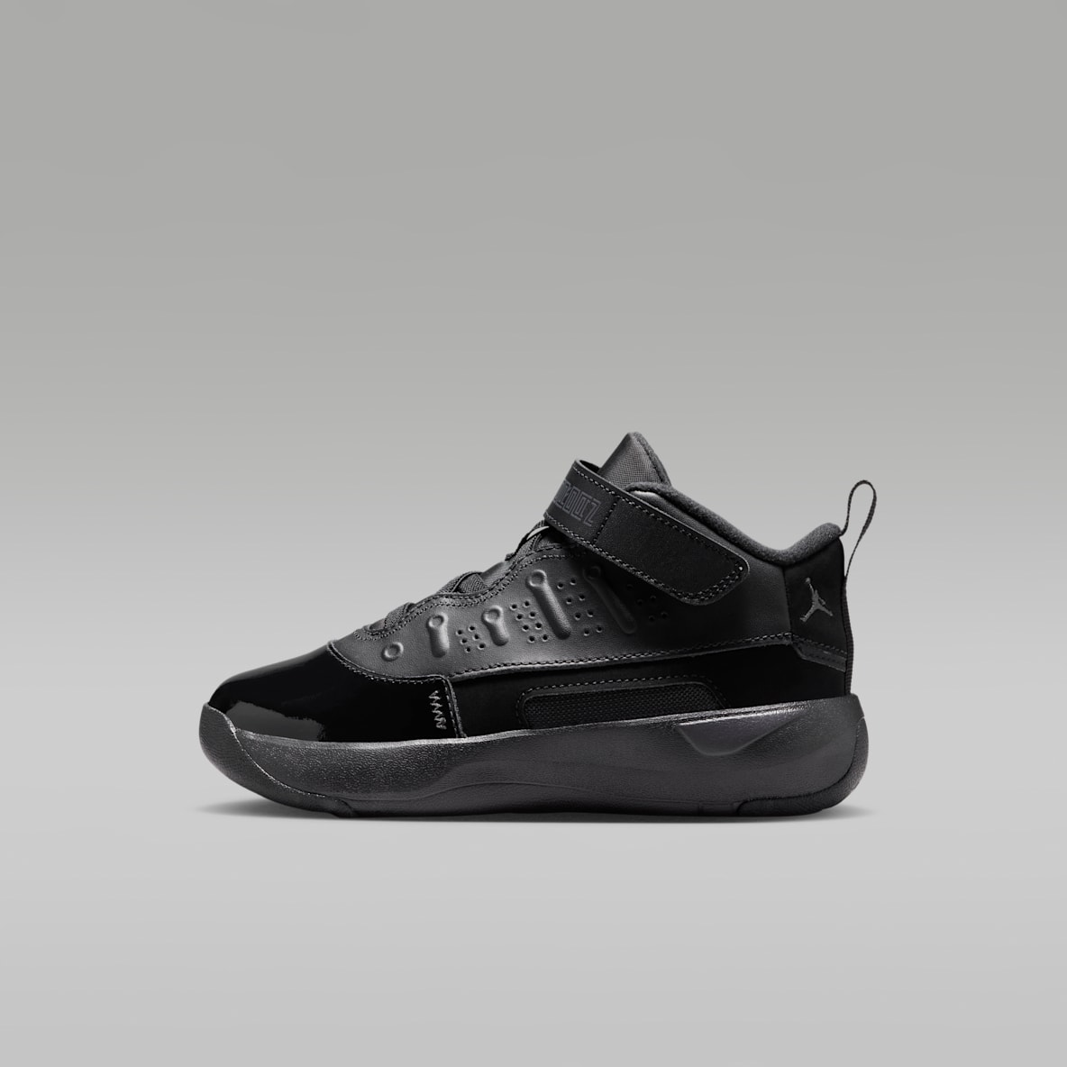 Jordan Max Aura 7 Little Kids' Shoes