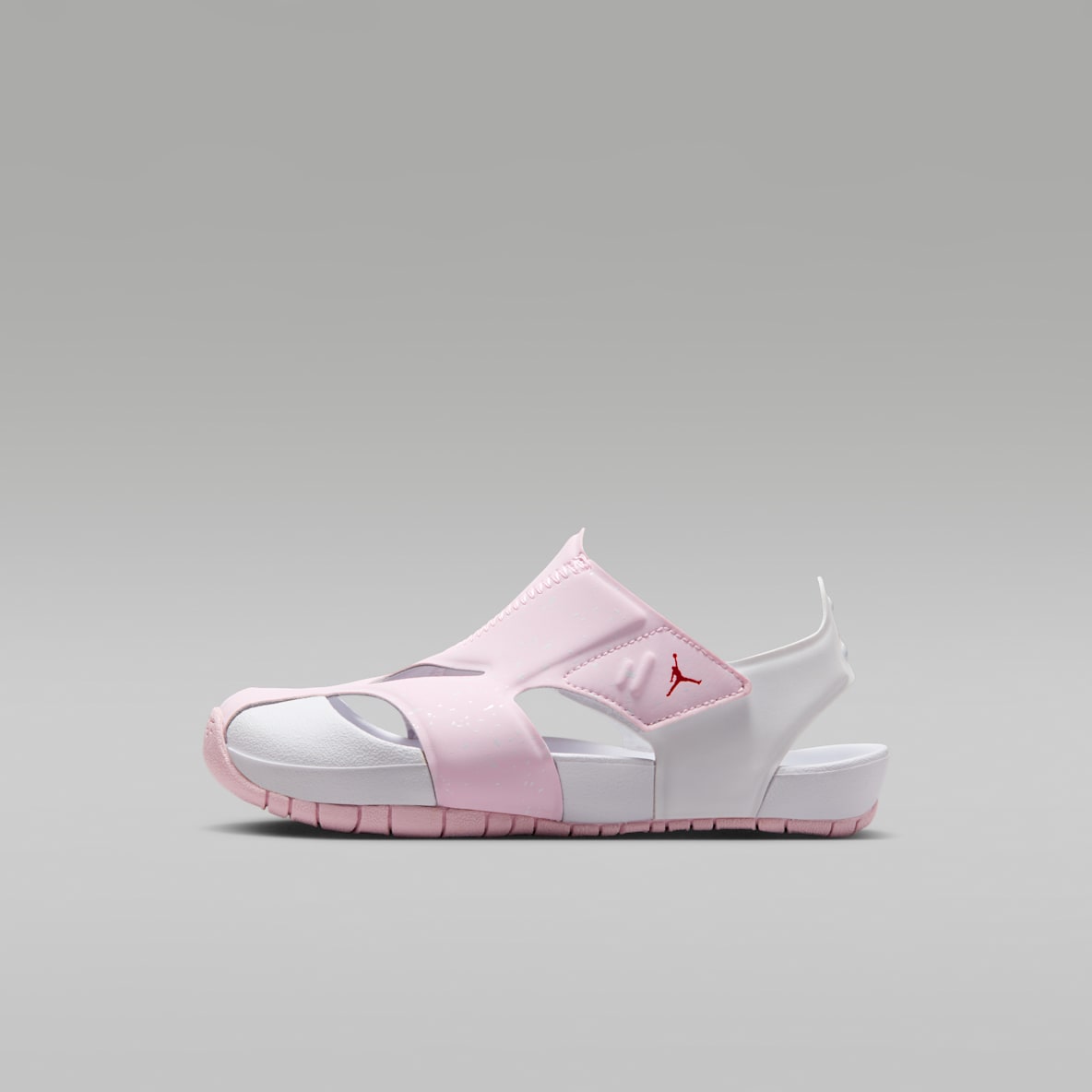 Jordan Flare Sandalias para bebé e infantil