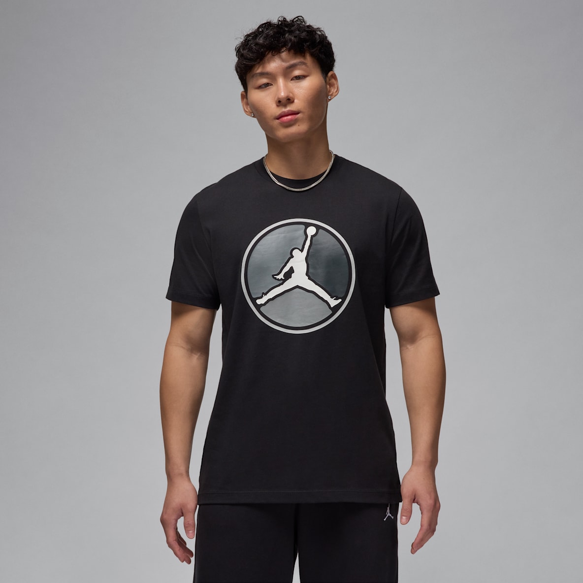 Jordan Jordan Men's Jumpman T-shirt