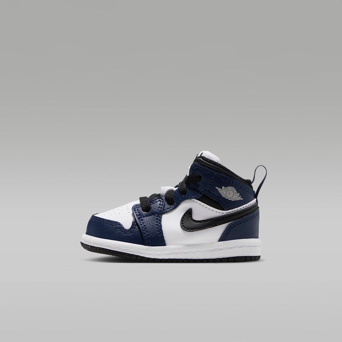 $50 - $100 Jordan Blanco Mid. Nike US