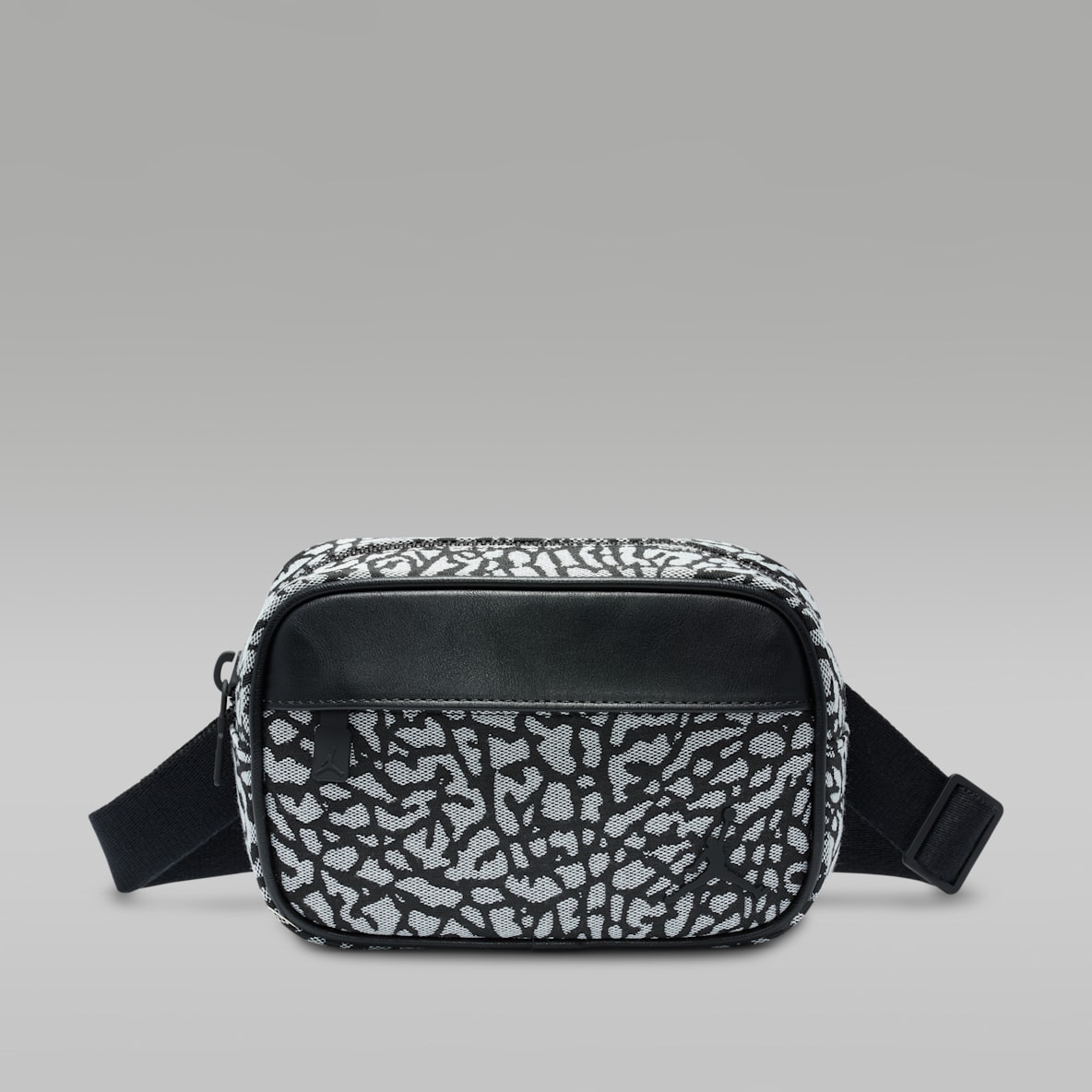 Jordan Jordan Icon Camera Bag (1.6L)