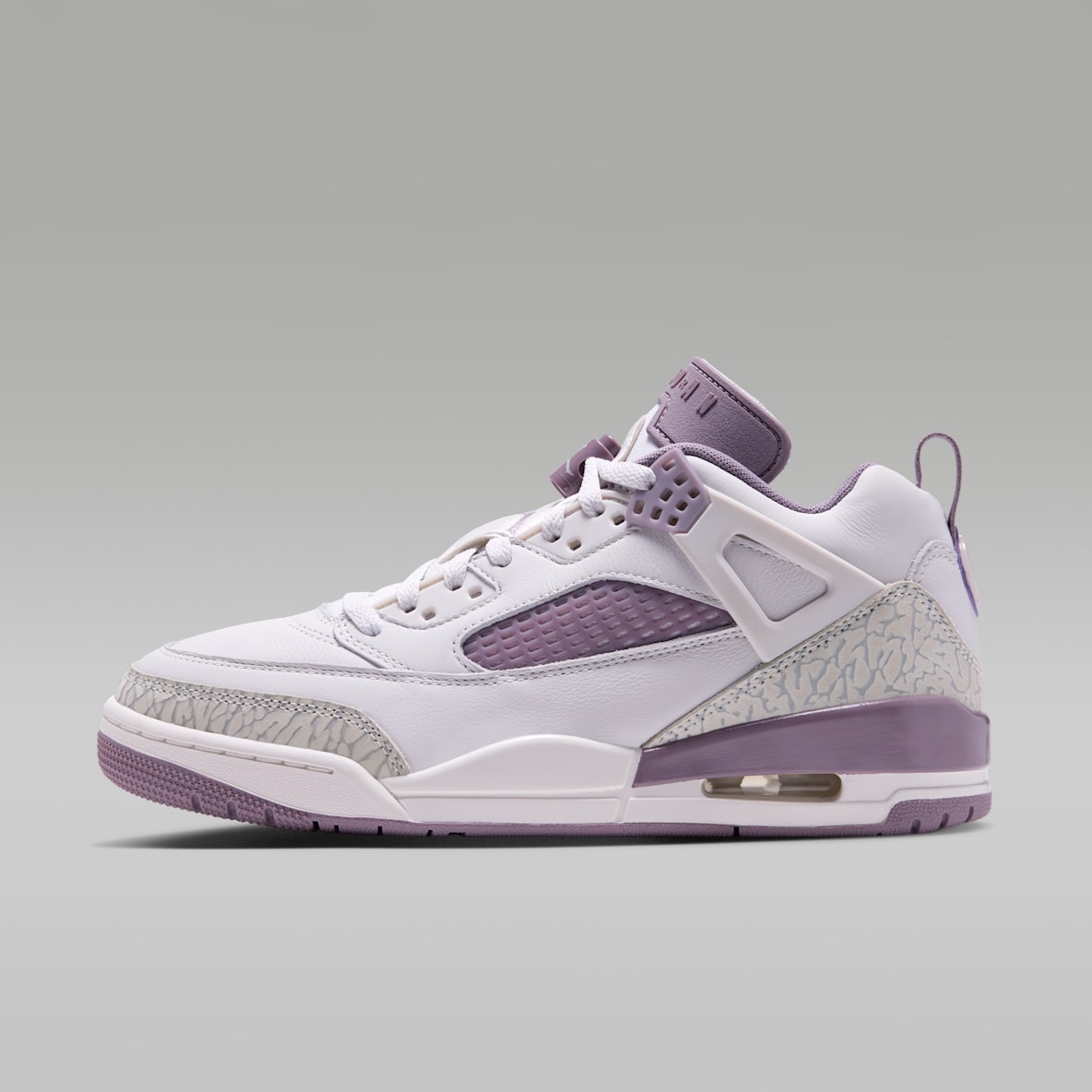 Jordan Spizike Low Women's Shoes