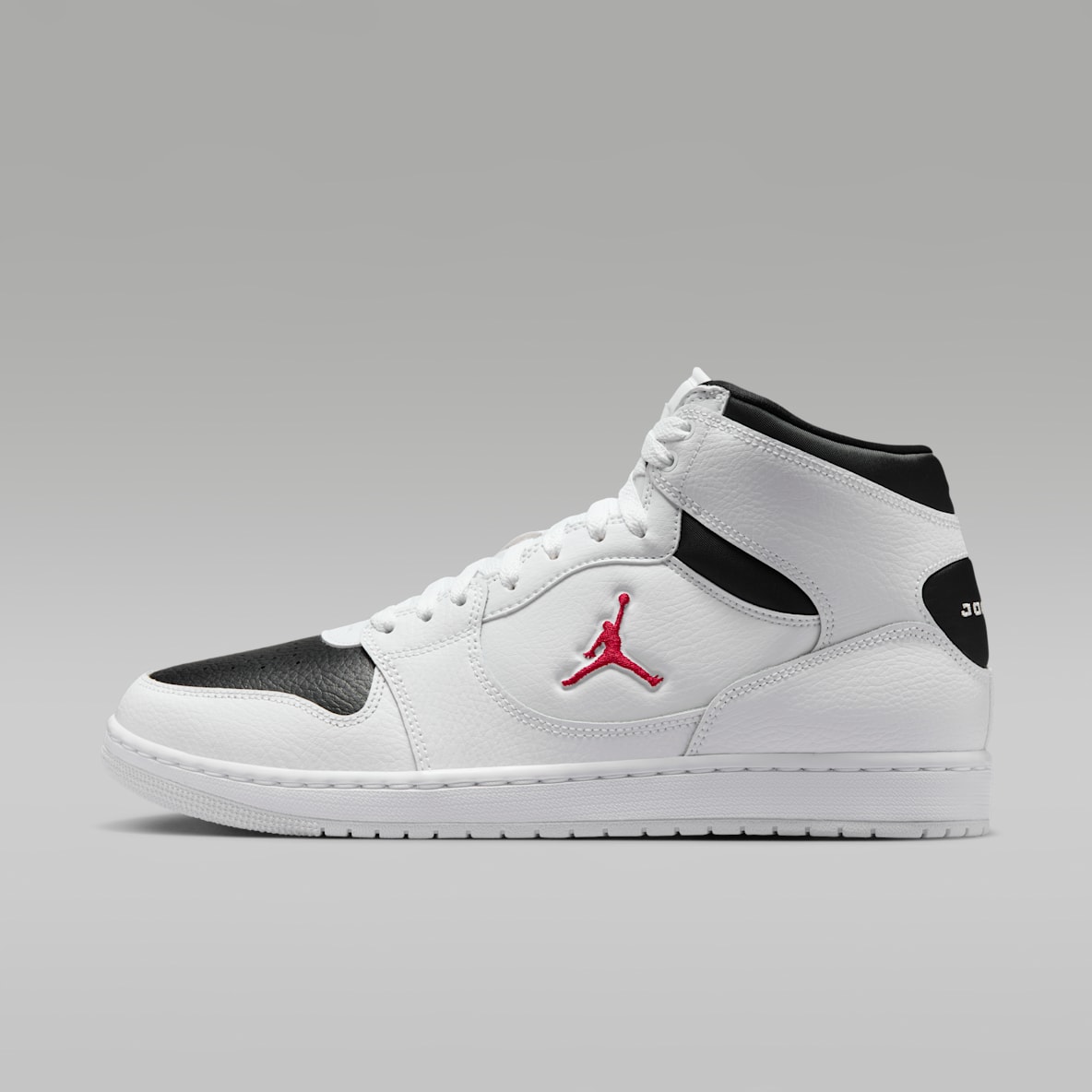 Jordan Court Connect Mid Chaussure pour homme