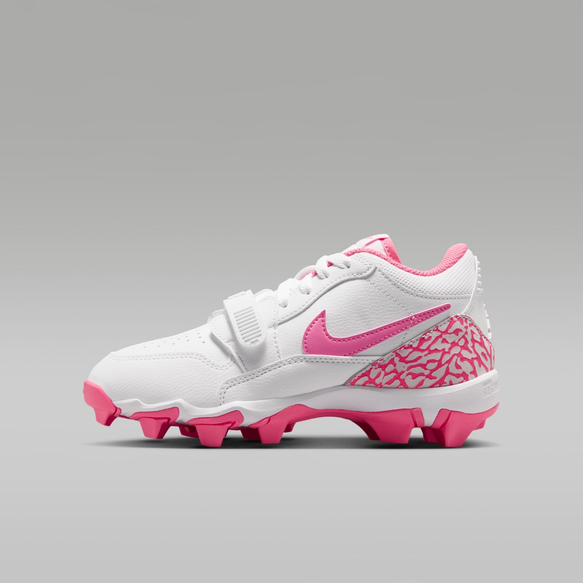 Jordan Legacy 312 Low Little/Big Kids' Cleats