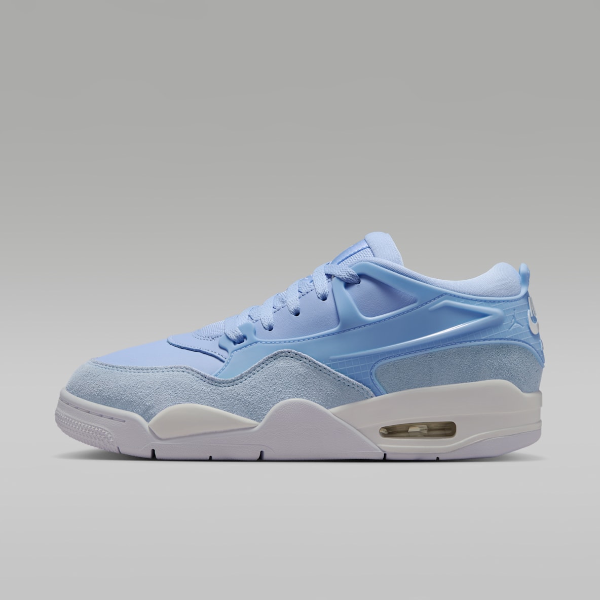 Air Jordan 4 RM Air Jordan 4 RM Damesschoenen