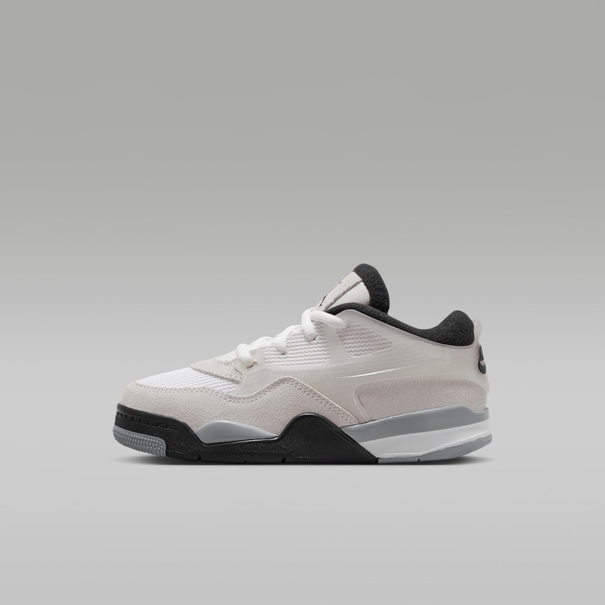 Kids Jordan. Nike.com