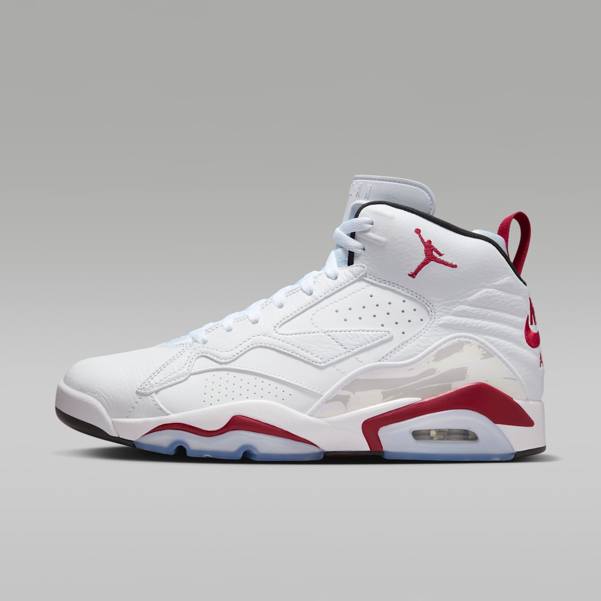 Jumpman MVP Jumpman MVP Men's Shoes