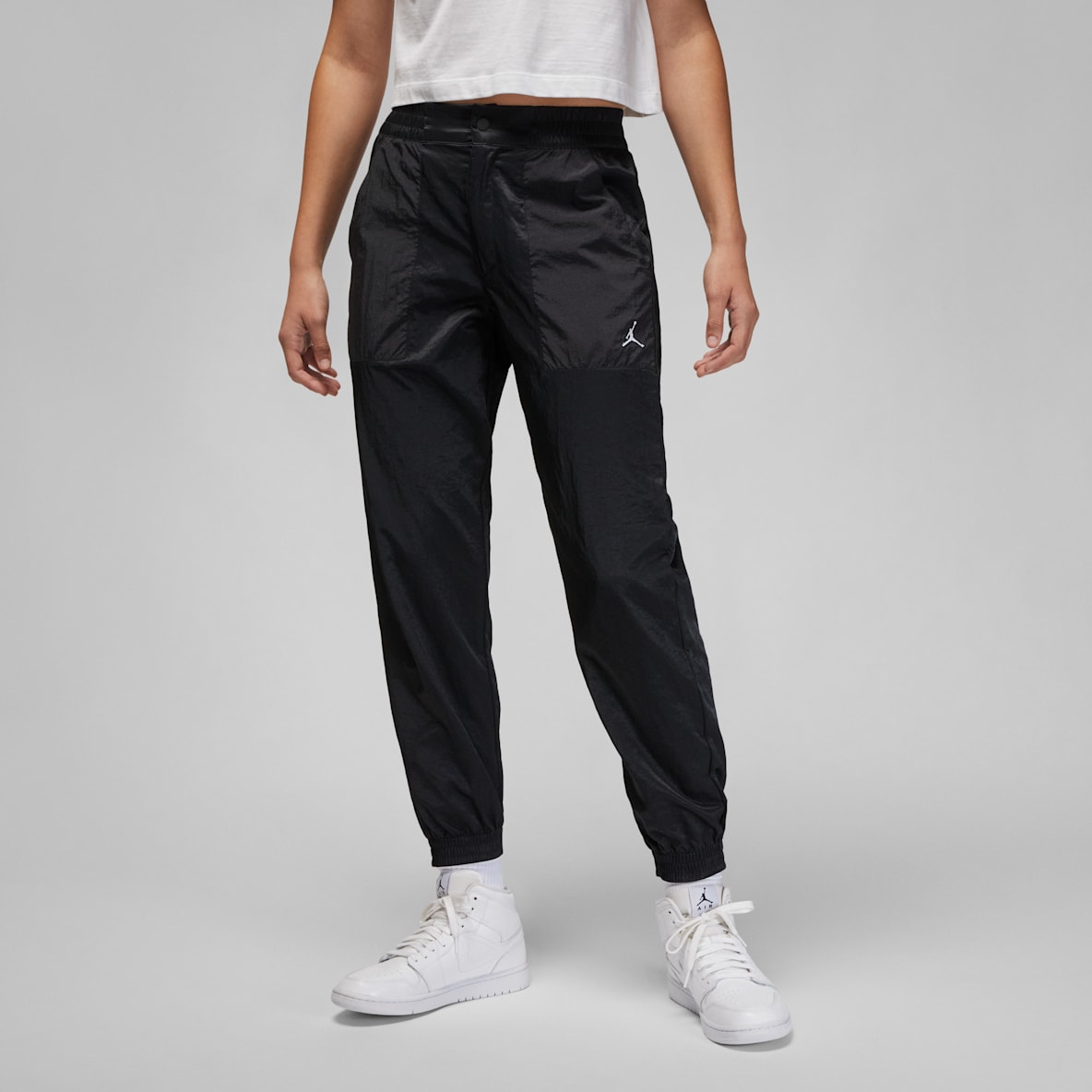 Jordan Women's Woven Pants