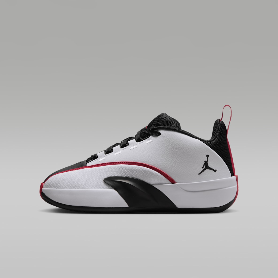 Jordan All Game Older Kids' Basketball Shoes