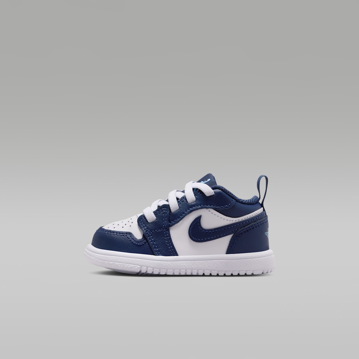 Jordan Blue. Nike.com
