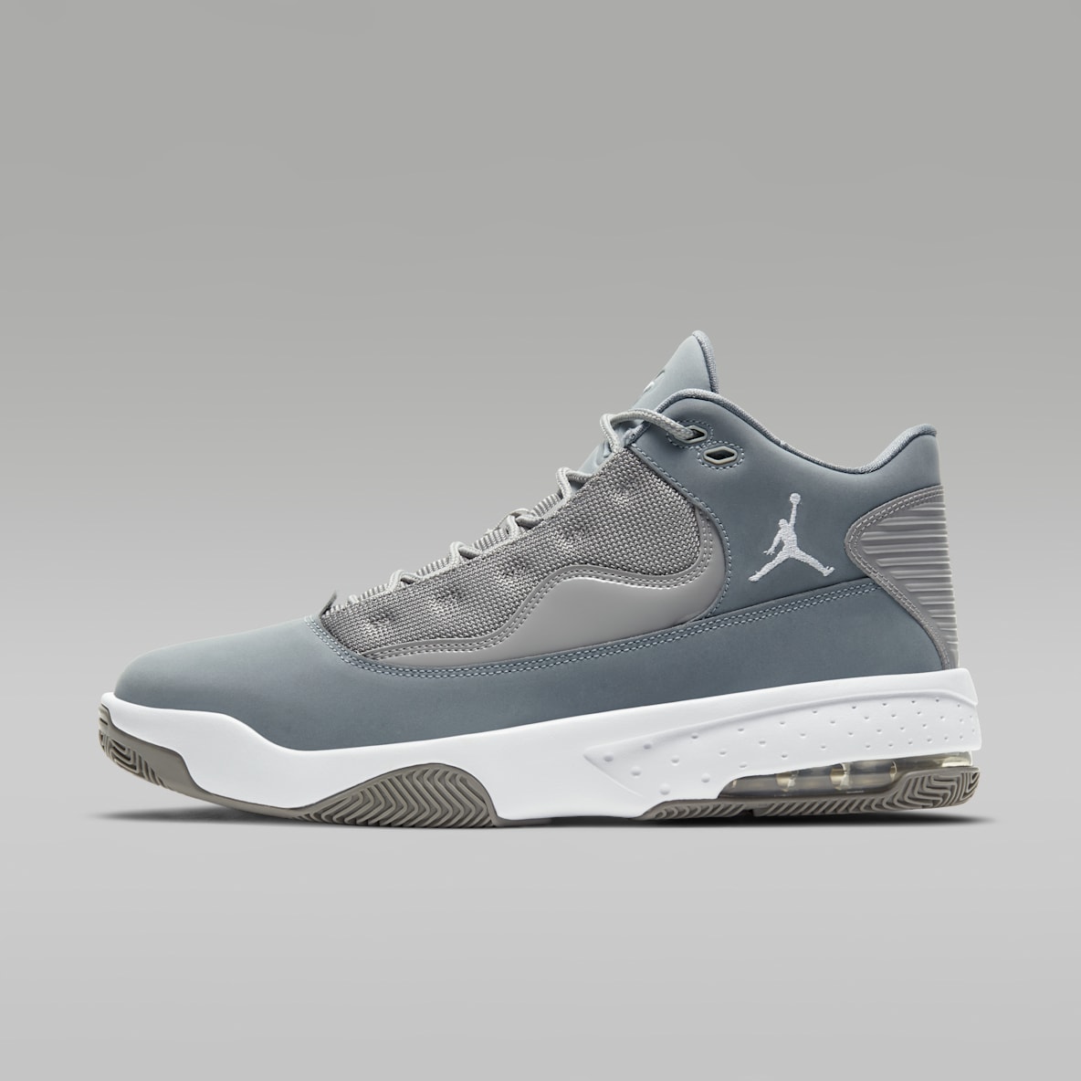 Jordan Max Aura 2 Jordan Max Aura 2 Men's Shoe
