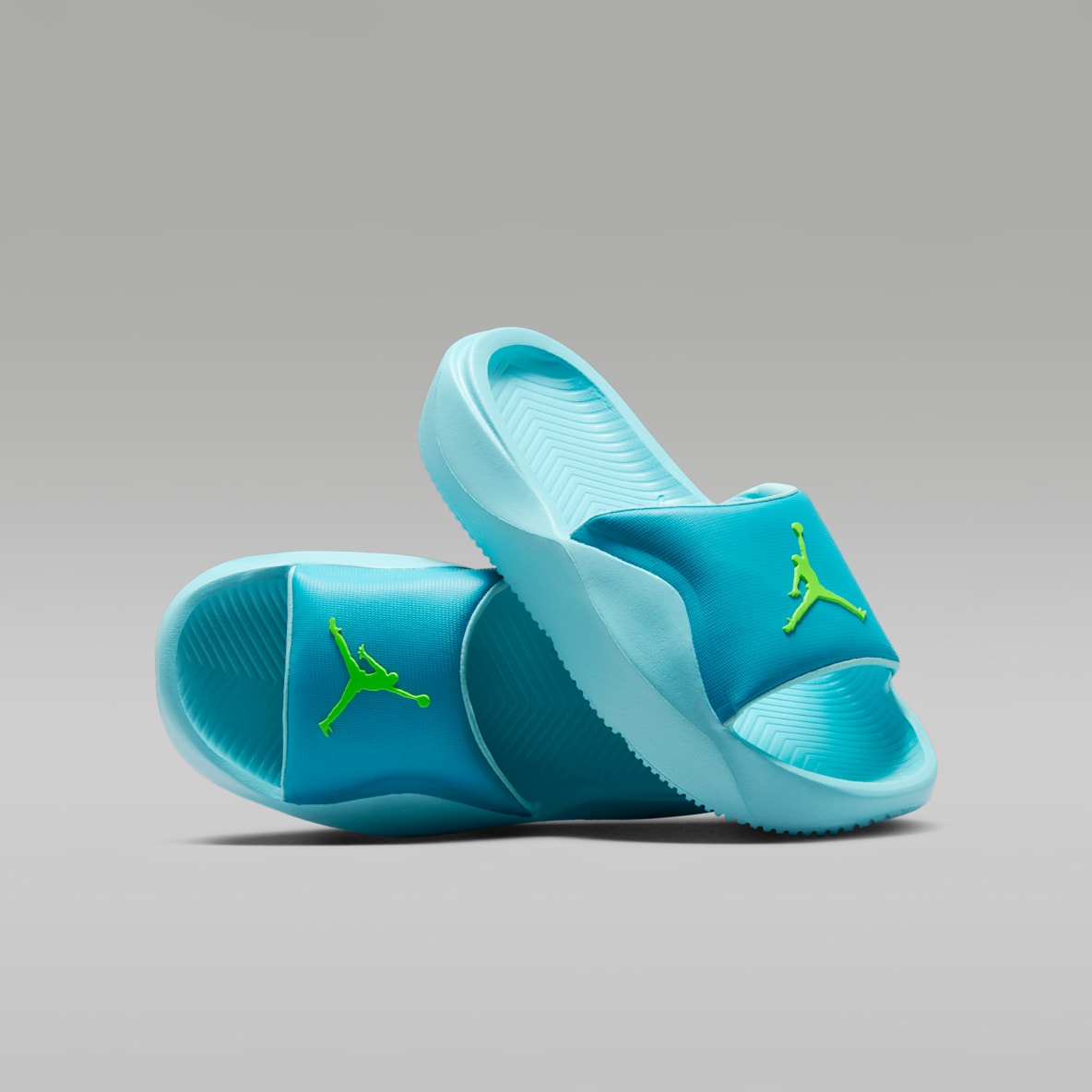 Jordan Franchise Jordan Franchise Older Kids' Slides