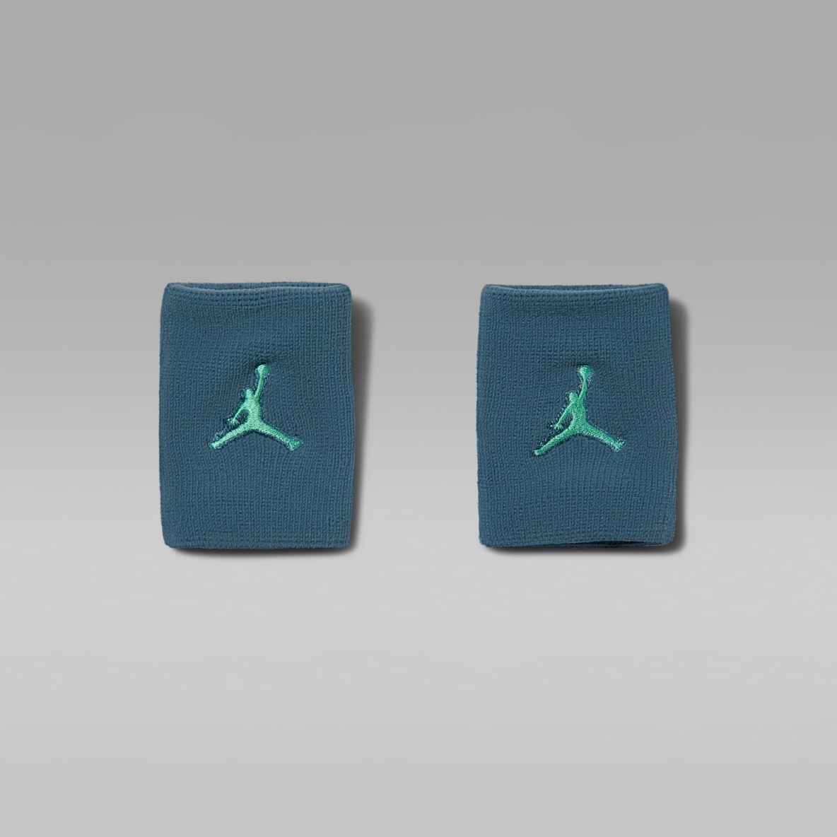 Jordan Jumpman Wristbands