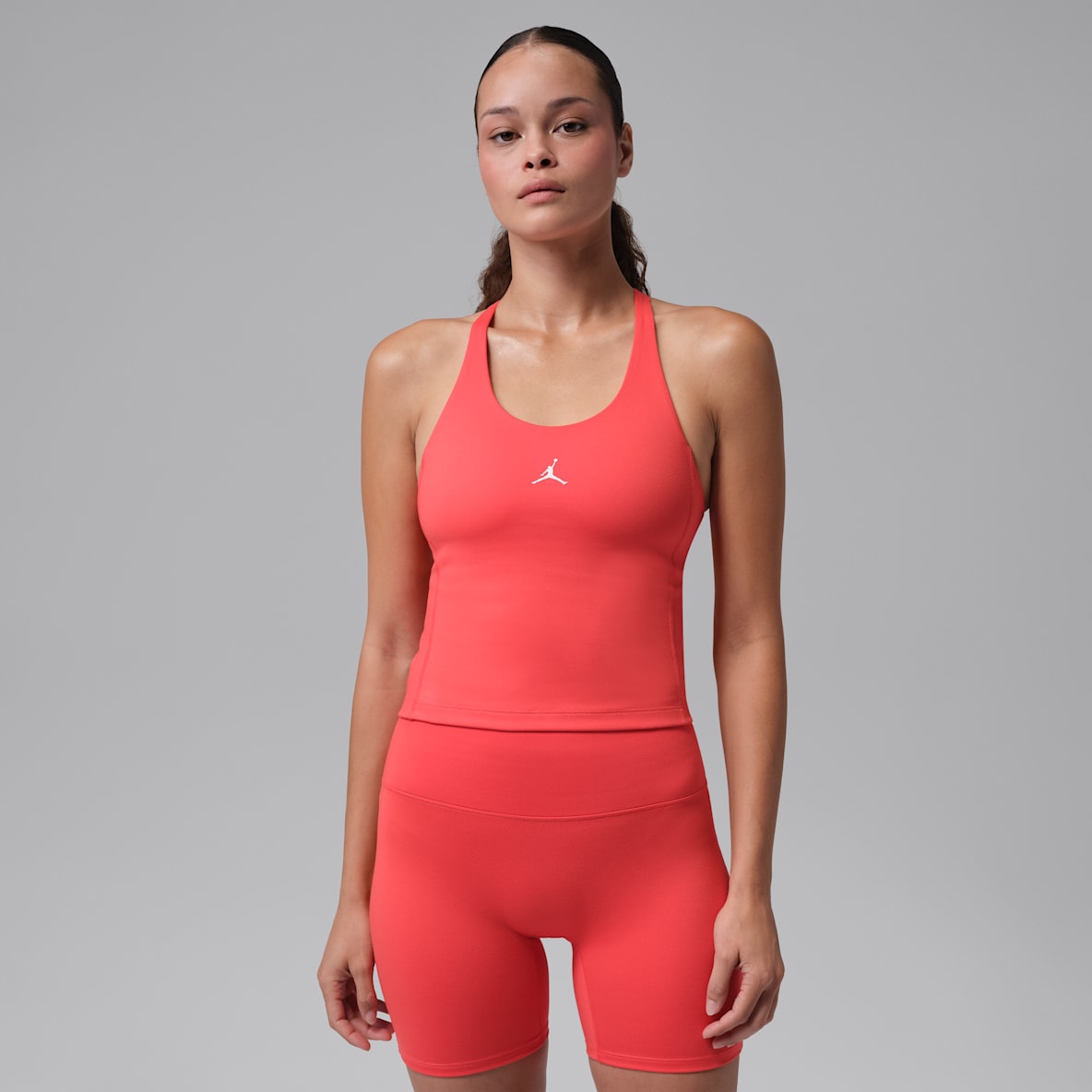 Jordan Sport Women's Dri-FIT Tank Top