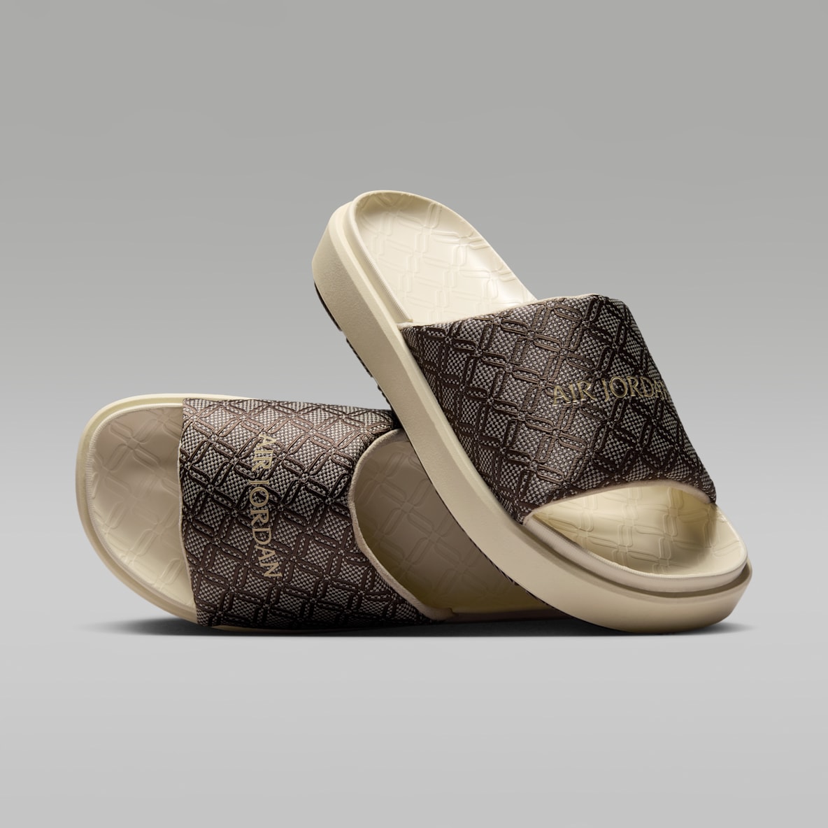 Jordan Sophia Jordan Sophia Women's Slides