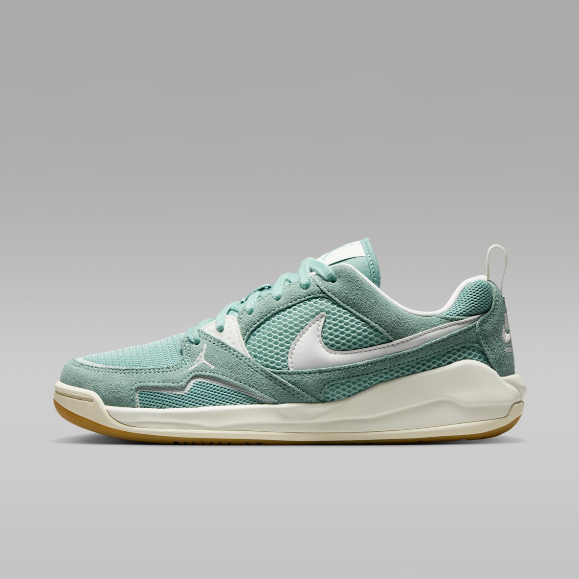 Jordan CMFT Era Jordan CMFT Era 女鞋