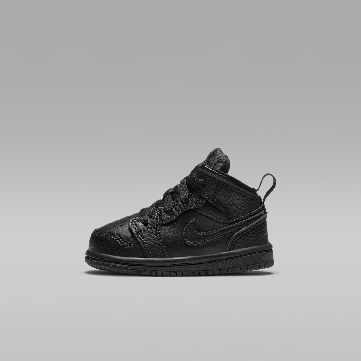 Jordan 1 Mid Jordan 1 Mid Calzado para bebé e infantil