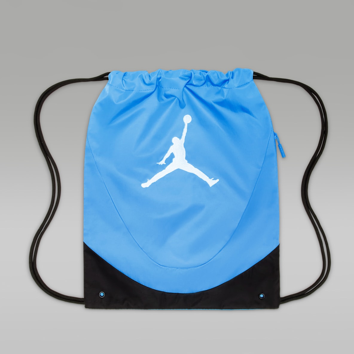 조던 플라이트코어 짐 색(4L)