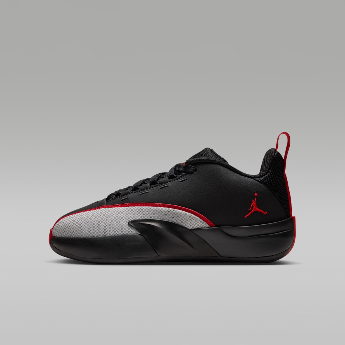 Jordan All Game Big Kids' Basketball Shoes