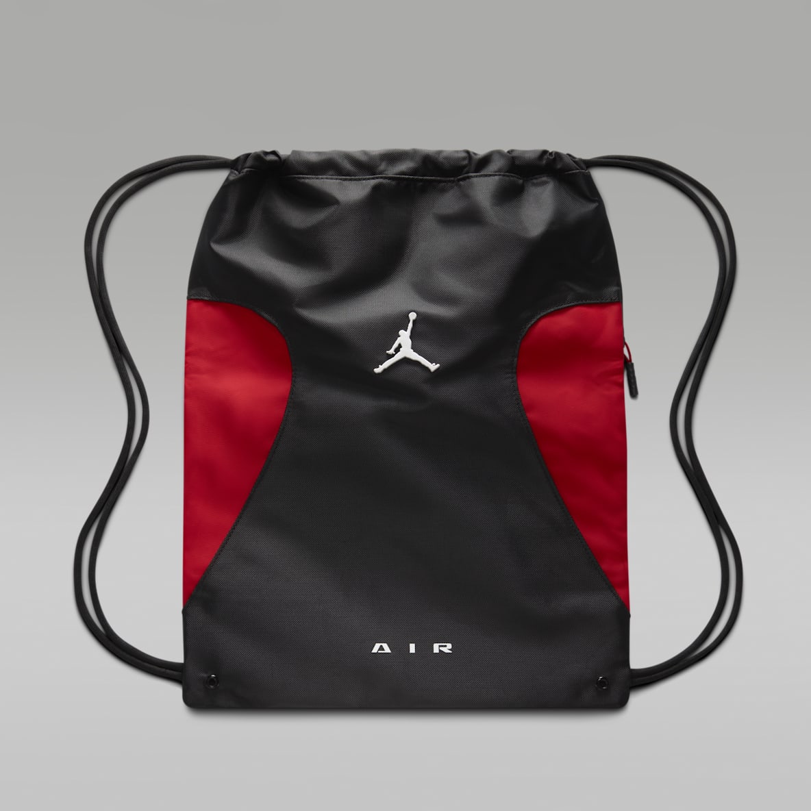 Jordan Element Gym Sack (4L)