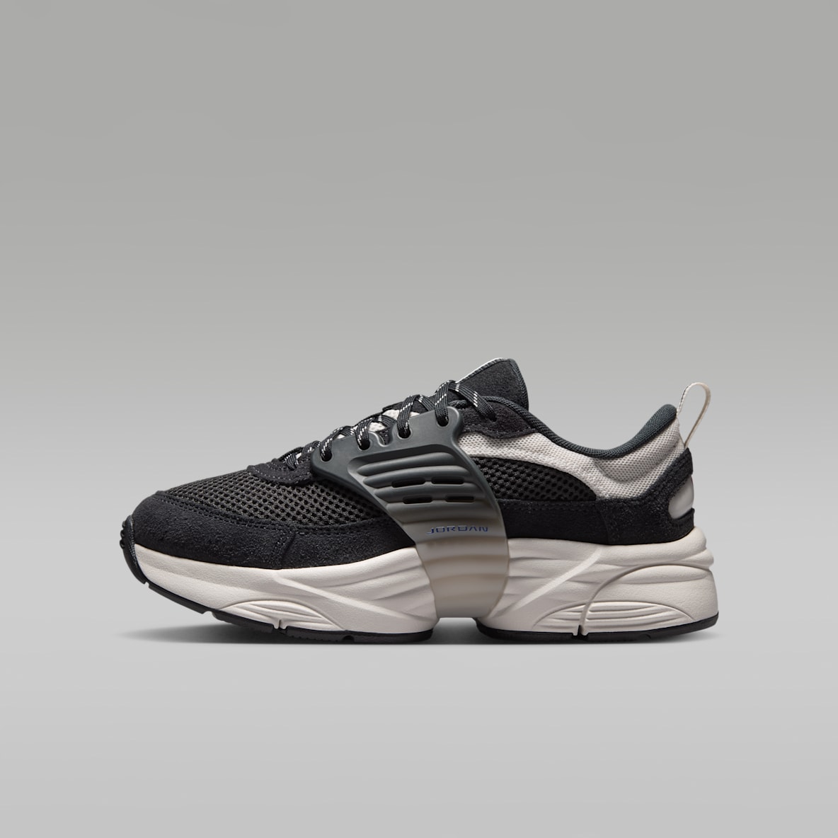 Jordan Trunner O/S Older Kids' Shoes