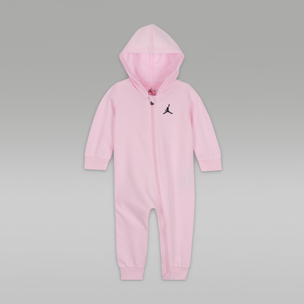 Jordan Jordan Granota Jumpman - Nadó (0-9 M)