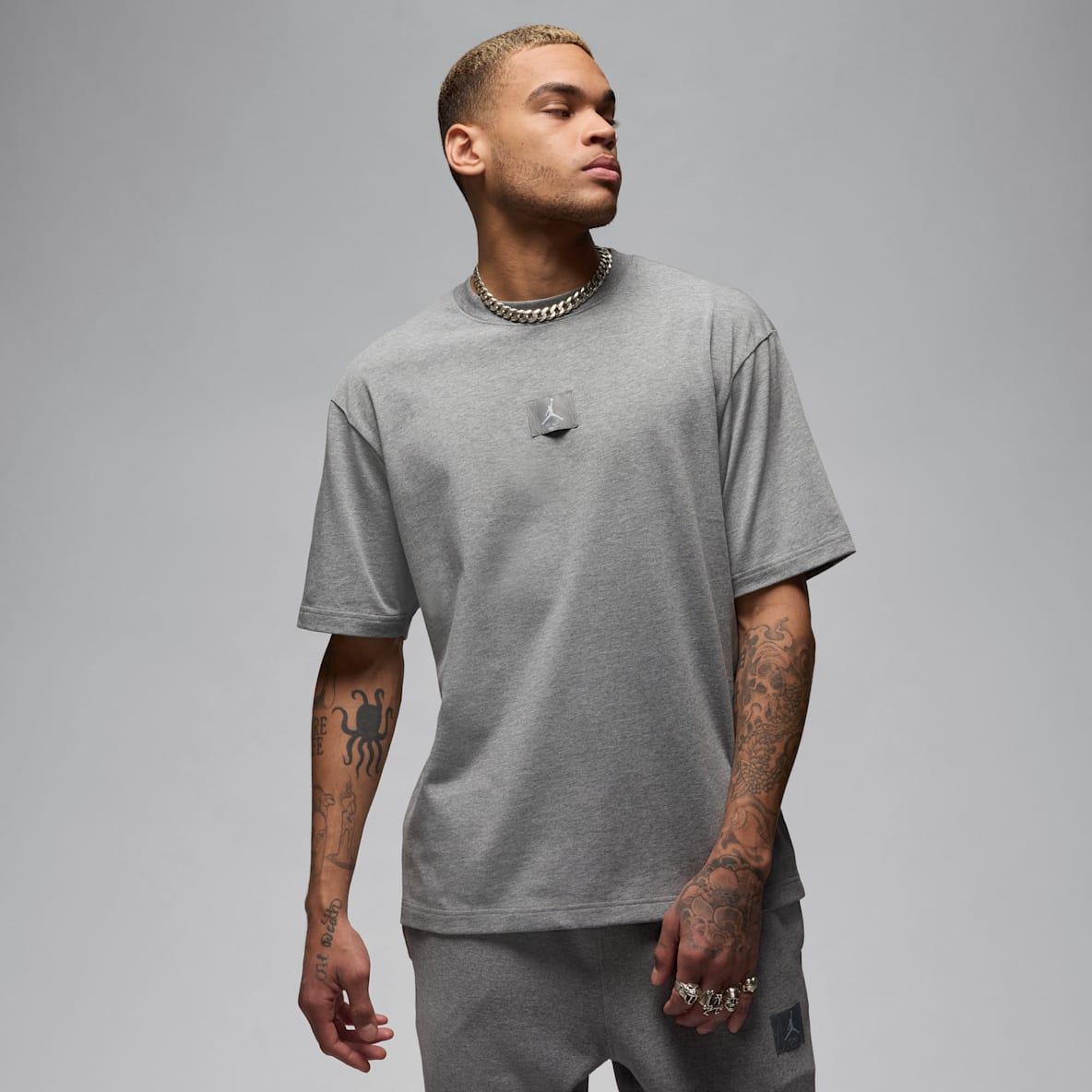 Jordan Flight Essentials 85 Jordan Flight Essentials 85 Men's T-Shirt