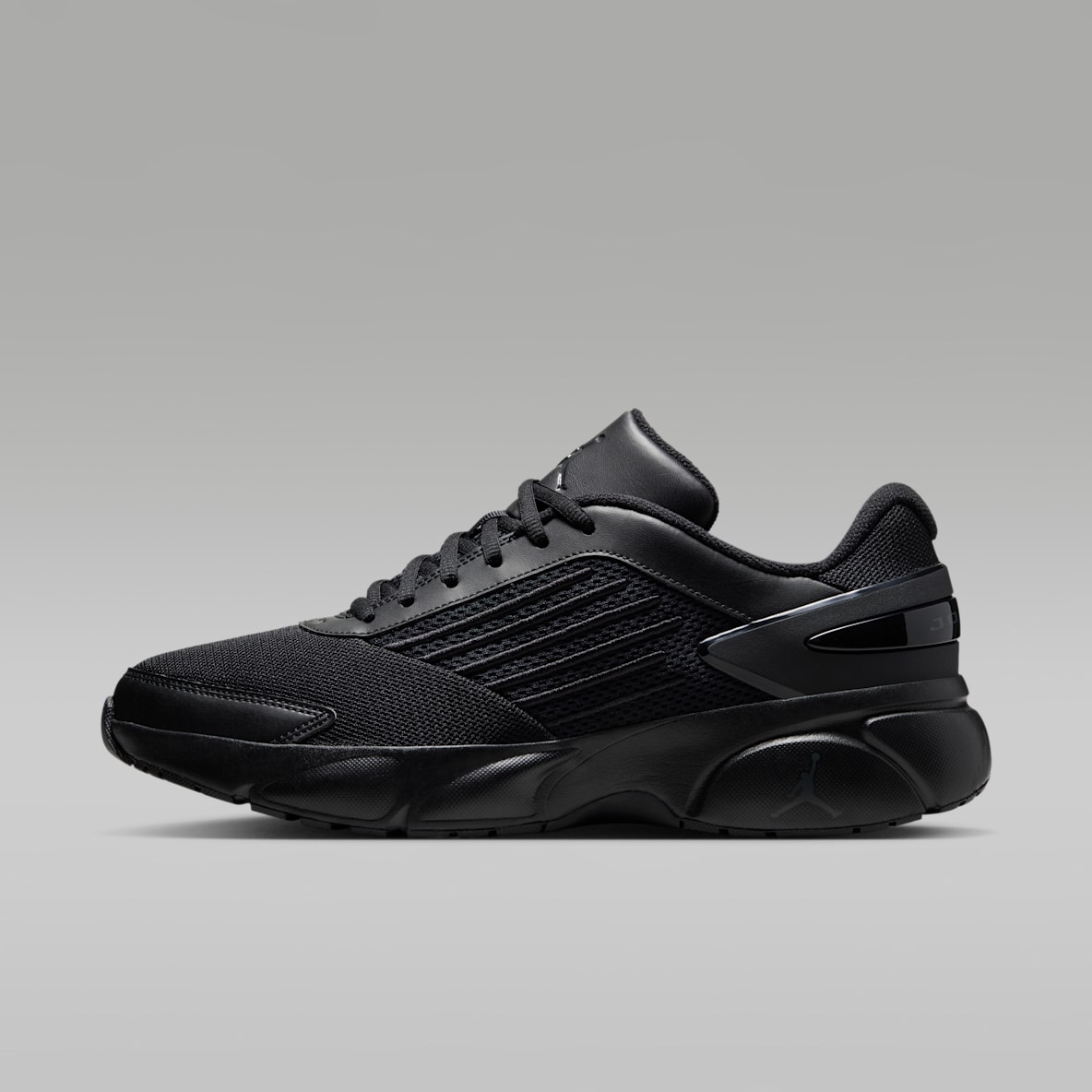 Jordan Trunner Flow Chaussure pour homme