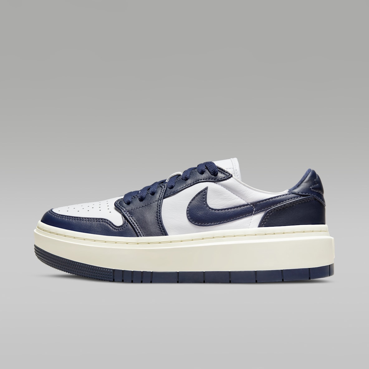 Air Jordan 1 Elevate Low Air Jordan 1 Elevate Low Women's Shoes