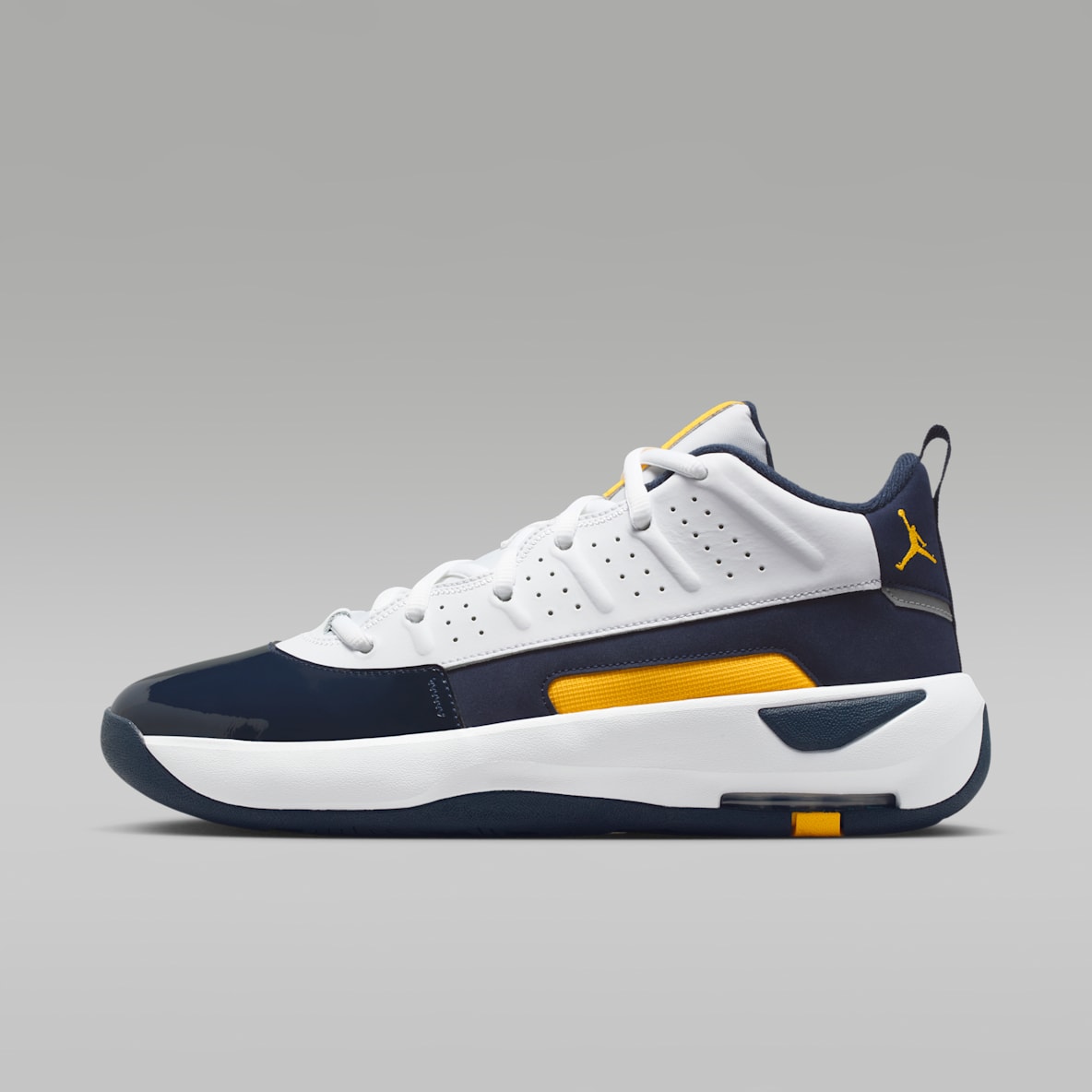 Jordan Max Aura 7 Jordan Max Aura 7 Zapatillas - Hombre