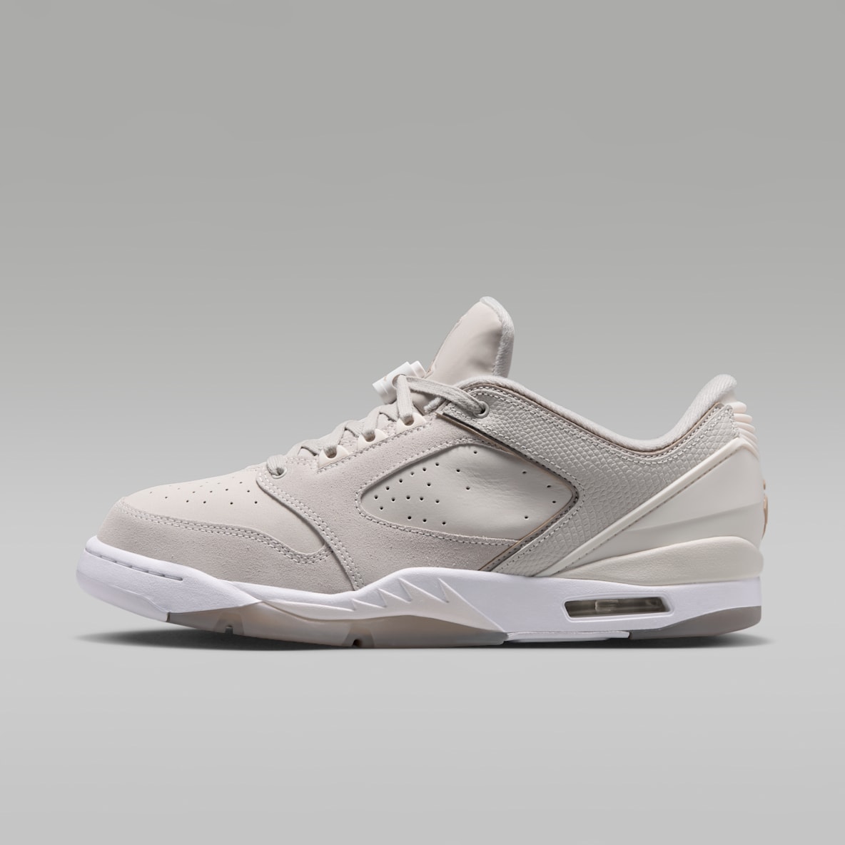 Jordan Sixty Plus Low Zapatillas - Hombre