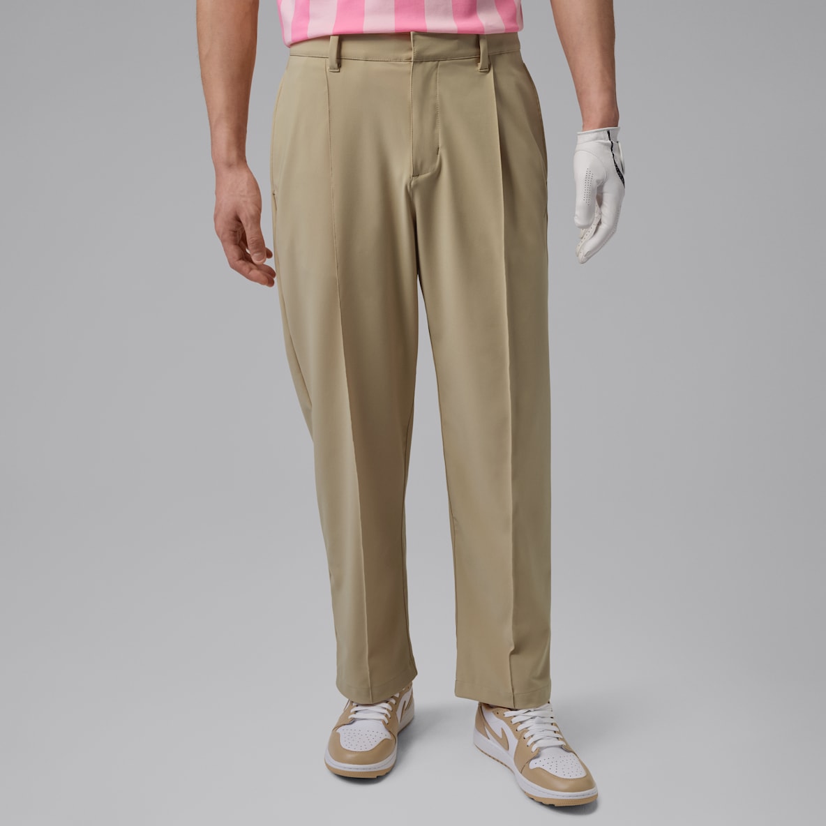 ジョーダン スポーツ メンズ ゴルフパンツ