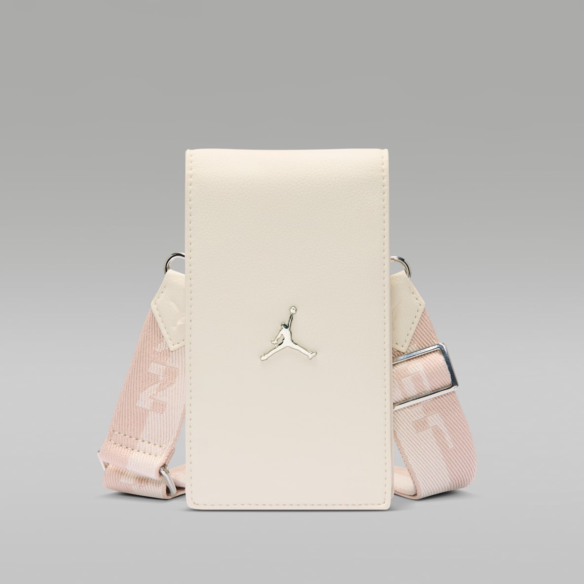 Jordan Monarch Camera Bag (1L)