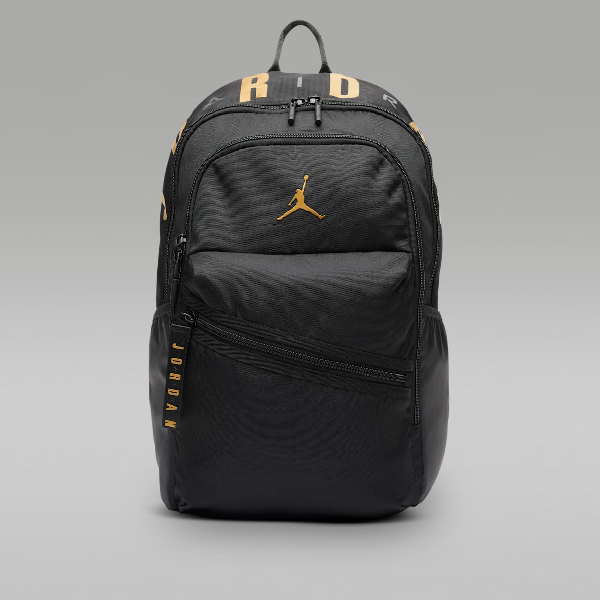 Jordan Air Patrol Backpack (29L)