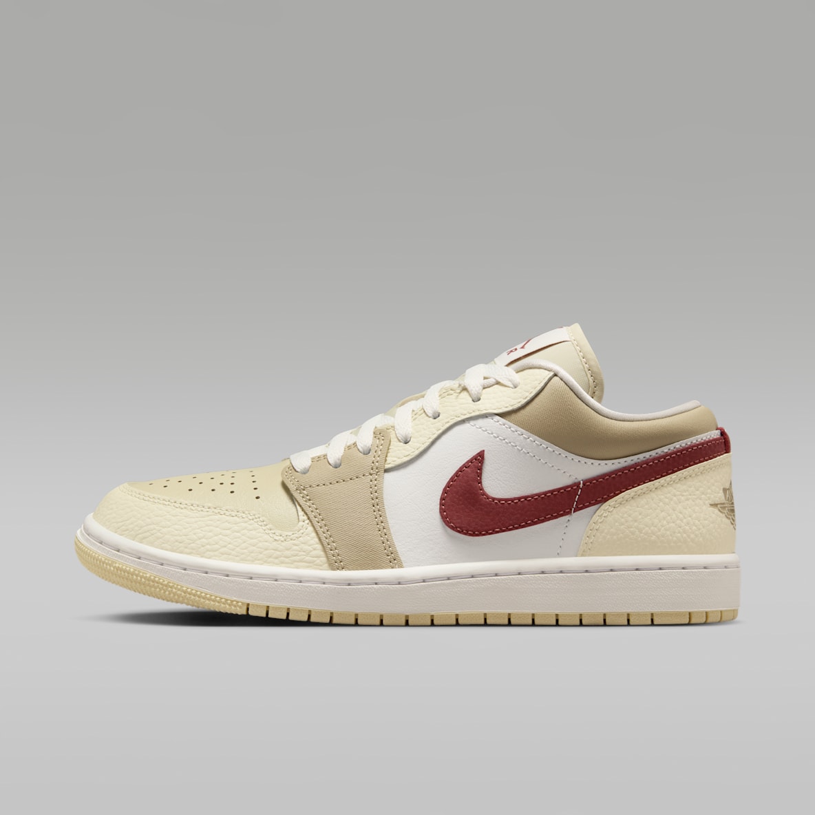 エア ジョーダン 1 LOW エア ジョーダン 1 LOW ウィメンズシューズ