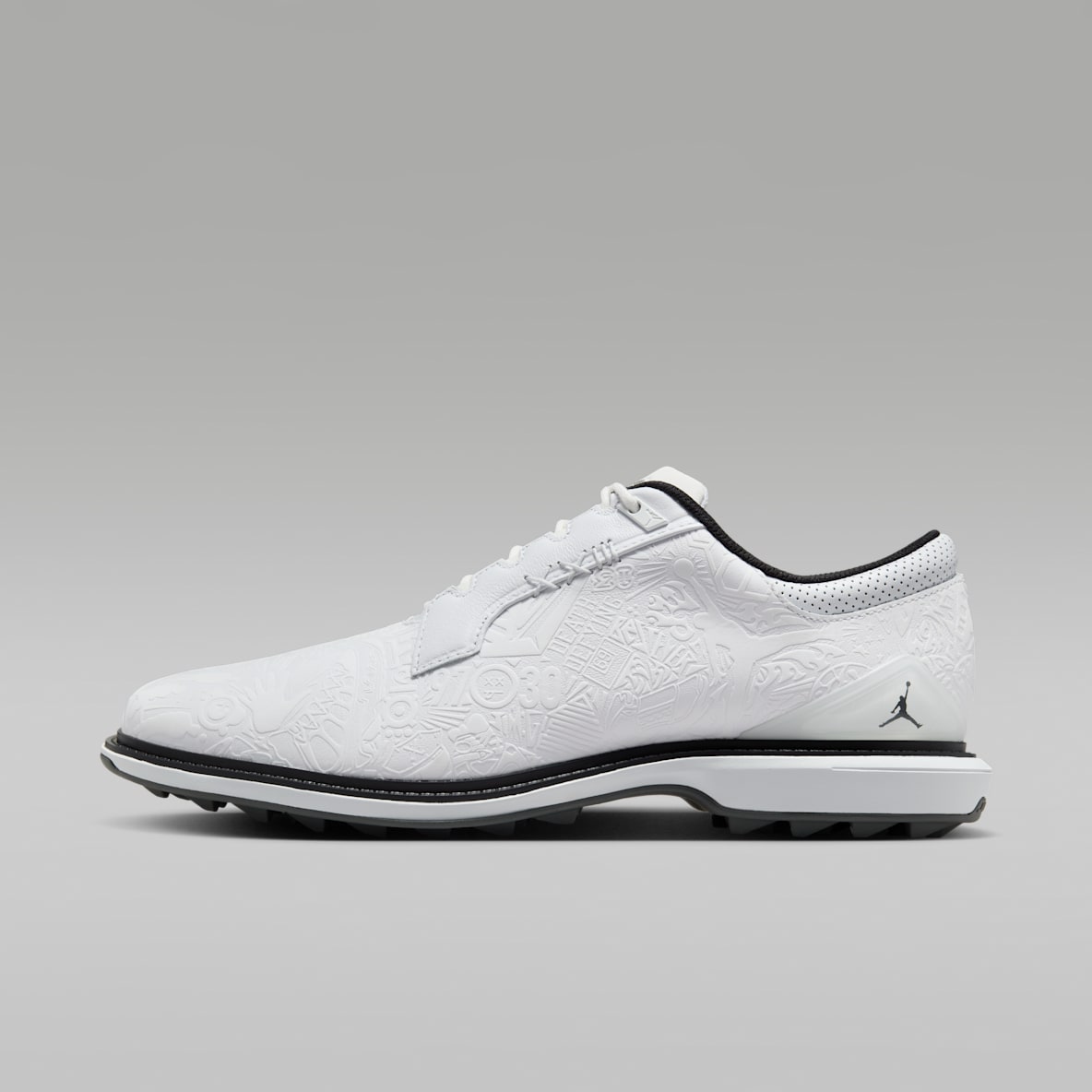 Jordan ADG 5 Jordan ADG 5 Golf Shoes
