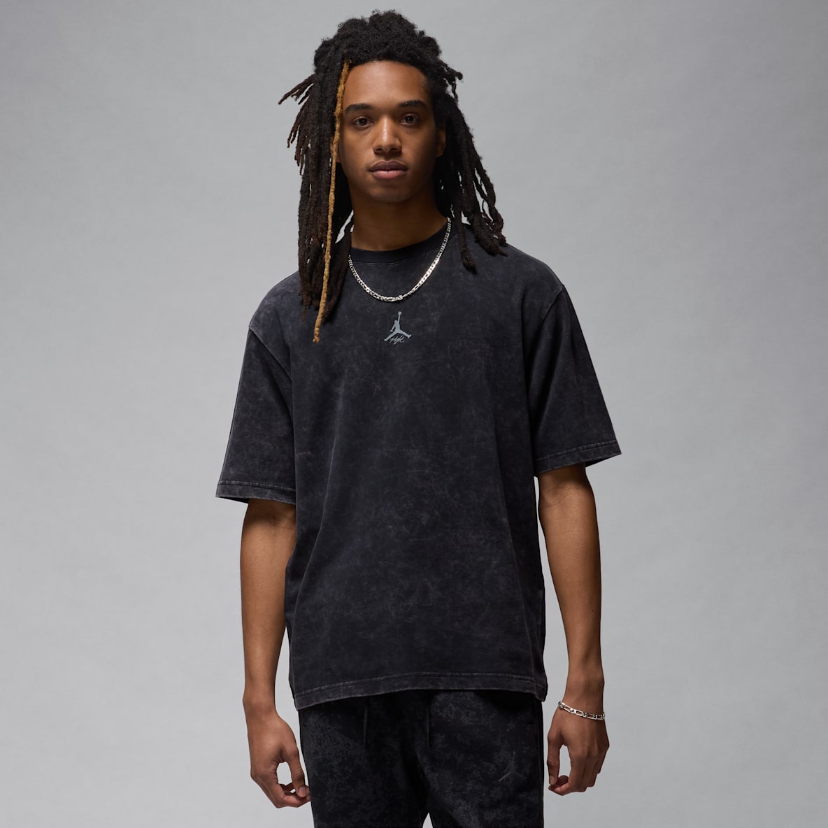 Jordan Flight Essentials Jordan Flight Essentials Men's T-Shirt