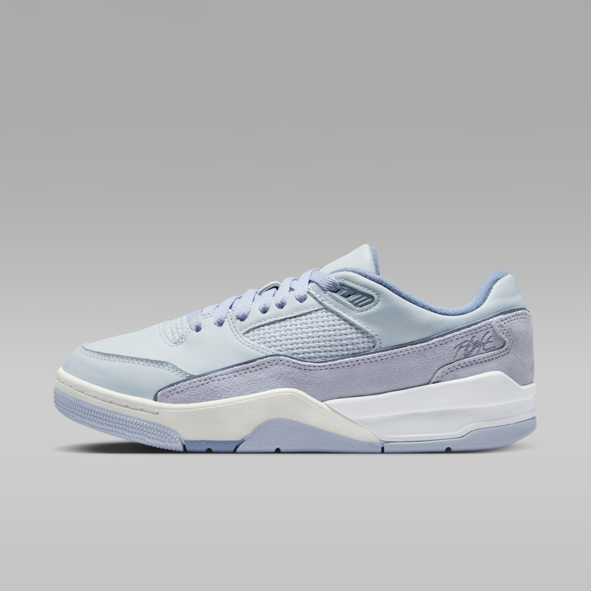 Jordan Flight Court Jordan Flight Court Women's Shoes