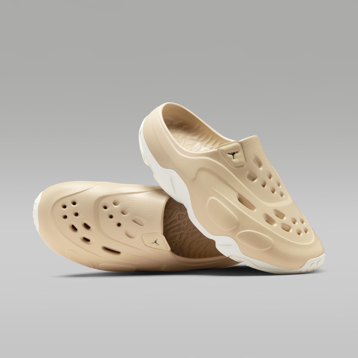 Jordan Roam Jordan Roam Slides