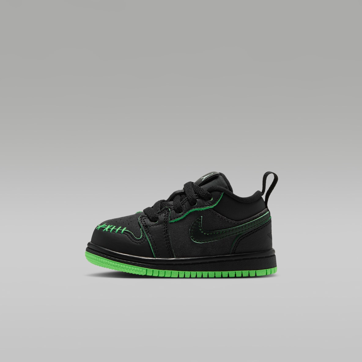 Jordan 1 Low SE Baby/Toddler Shoes