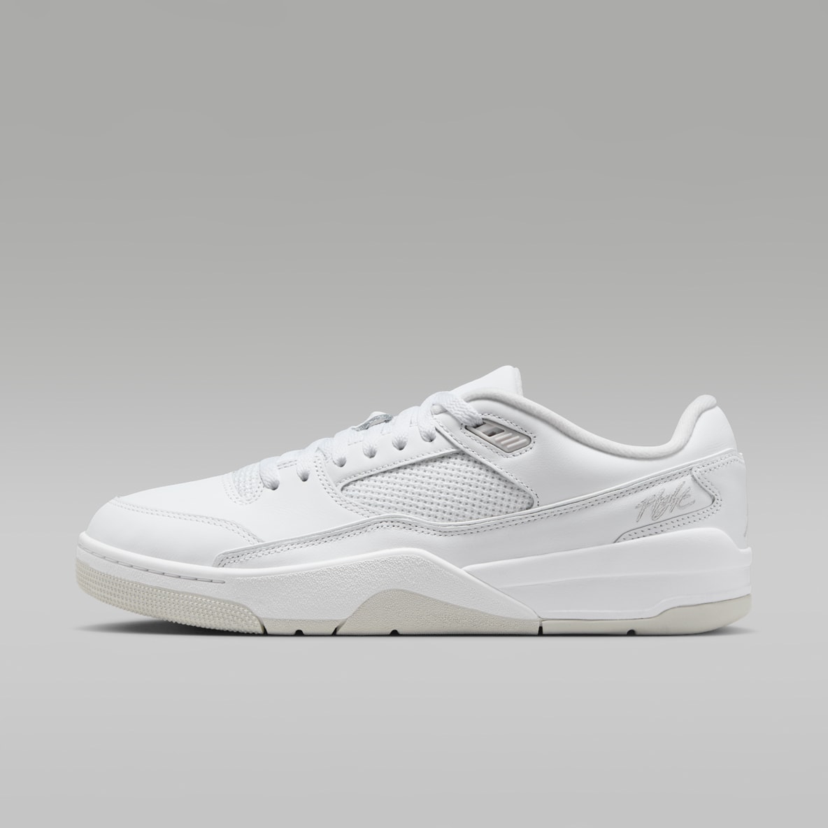 조던 플라이트 코트 조던 플라이트 코트 남성 신발