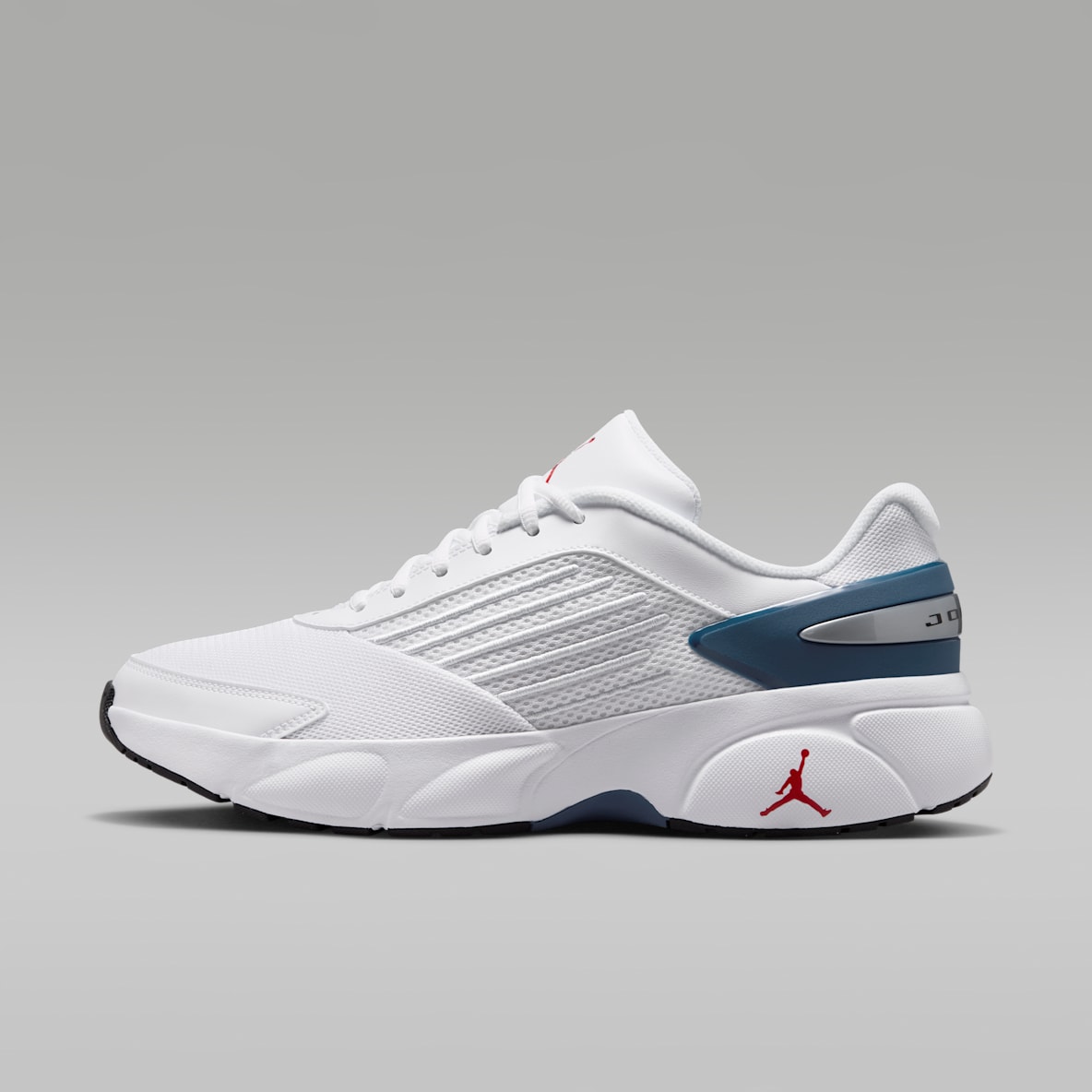 Jordan Trunner Flow Men's Shoes