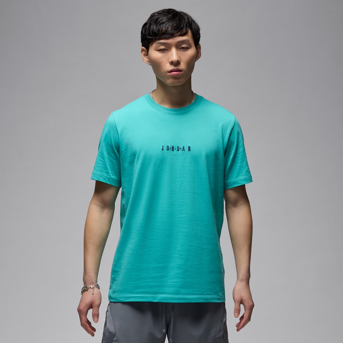 Jordan Air Jordan Air Playera para hombre