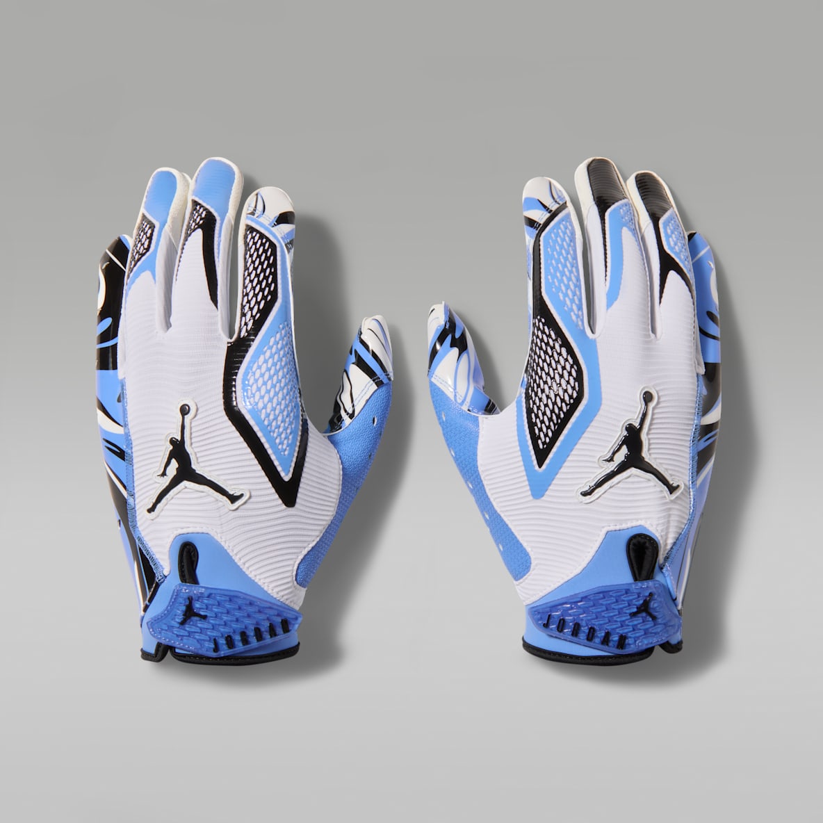 Jordan Fly Lock 2.0 Football Gloves