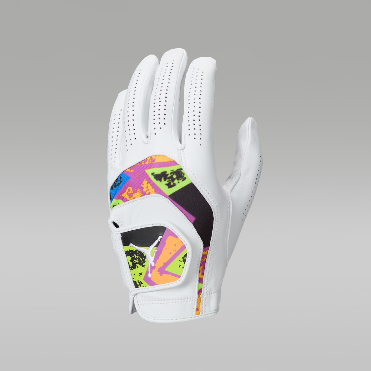 Jordan Tour Energy Jordan Tour Energy Guante de golf (derecho, talla normal)