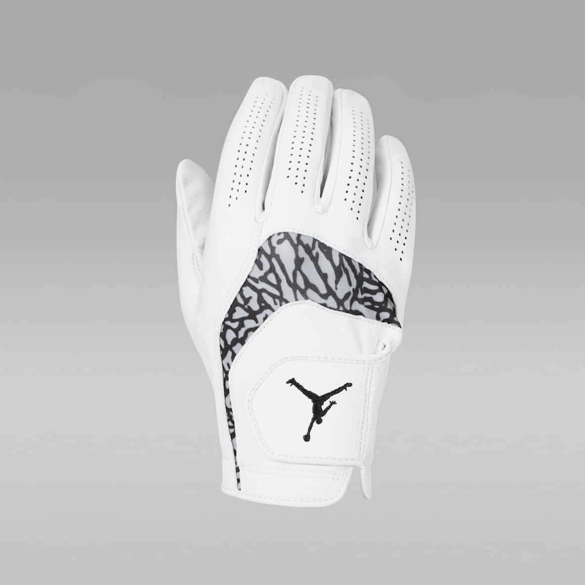 Jordan Tour Jordan Tour Regular Golf Glove (Right)