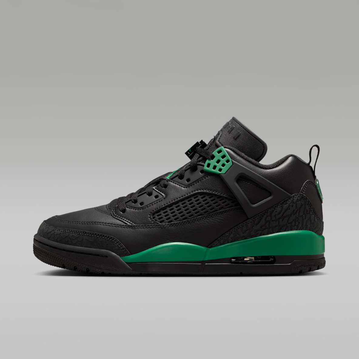 Jordan Spizike Low Jordan Spizike Low รองเท้าผู้ชาย